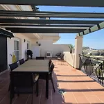 Lor 82f Super En Lorcrimar Cerca De Banus *