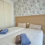 Lor 82f Super En Lorcrimar Cerca De Banus Μαρμπέλλα