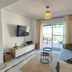 Lor 82f Super En Lorcrimar Cerca De Banus * Μαρμπέλλα