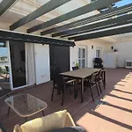 Lor 82f Super En Lorcrimar Cerca De Banus Διαμέρισμα