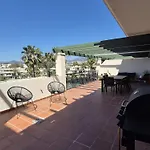 Διαμέρισμα Lor 82f Super En Lorcrimar Cerca De Banus