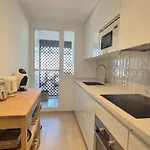 Lor 82f Super En Lorcrimar Cerca De Banus * Μαρμπέλλα