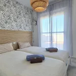 Lor 82f Super En Lorcrimar Cerca De Banus *