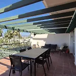 Lor 82f Super En Lorcrimar Cerca De Banus