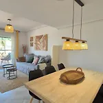 Lor 82f Super En Lorcrimar Cerca De Banus Διαμέρισμα