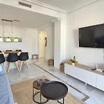 Lor 82f Super En Lorcrimar Cerca De Banus * Μαρμπέλλα
