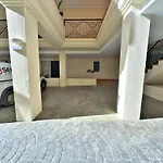 Lor 82f Super En Lorcrimar Cerca De Banus Διαμέρισμα