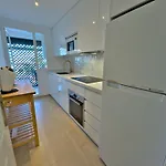 Διαμέρισμα Lor 82f Super En Lorcrimar Cerca De Banus