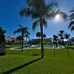 Διαμέρισμα Lor 82f Super En Lorcrimar Cerca De Banus *