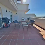 Lor 82f Super En Lorcrimar Cerca De Banus Διαμέρισμα Μαρμπέλλα