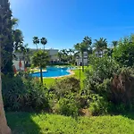 Διαμέρισμα Lor 82f Super En Lorcrimar Cerca De Banus *