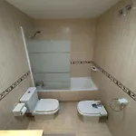Lor 82f Super En Lorcrimar Cerca De Banus Διαμέρισμα Μαρμπέλλα