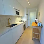 Διαμέρισμα Lor 82f Super En Lorcrimar Cerca De Banus *