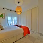 Lor 82f Super En Lorcrimar Cerca De Banus Διαμέρισμα
