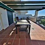 Διαμέρισμα Lor 82f Super En Lorcrimar Cerca De Banus Μαρμπέλλα