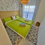 Διαμέρισμα Lor 82f Super En Lorcrimar Cerca De Banus