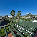 Διαμέρισμα Lor 82f Super En Lorcrimar Cerca De Banus *