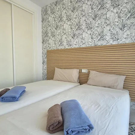 Lor 82f Super En Lorcrimar Cerca De Banus Marbella