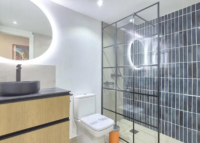 Lor 82f Super En Lorcrimar Cerca De Banus * Марбелья