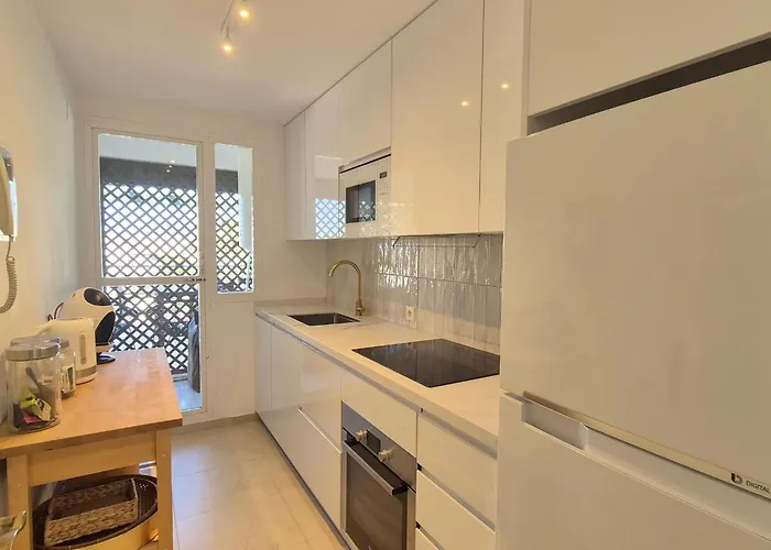 Lor 82f Super En Lorcrimar Cerca De Banus *