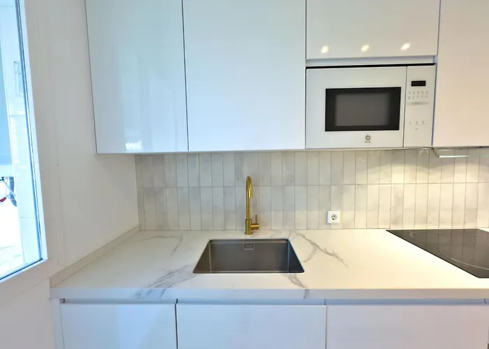 Lor 82f Super En Lorcrimar Cerca De Banus Apartmán *