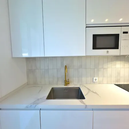 Lor 82f Super En Lorcrimar Cerca De Banus Apartman *